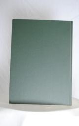 THE BROWNING HIGH POWER AUTOMATIC PISTOL - LIMTED FIRST EDITION 16 OF 50 SIGNED BY AUTHOR- 7 of 7