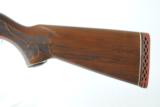 ITHACA MODEL 37 DV DELUXE - 12 GAUGE - 30