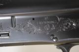 BROWNING A5 - MADE IN 1950 - GRADE II - WELL FIGURED WOOD - 5 of 10