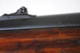 BROWNING A5 - MADE IN 1950 - GRADE II - WELL FIGURED WOOD - 7 of 10