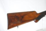 BROWNING A5 - MADE IN 1950 - GRADE II - WELL FIGURED WOOD - 2 of 10
