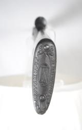 BROWNING A5 - MADE IN 1950 - GRADE II - WELL FIGURED WOOD - 10 of 10