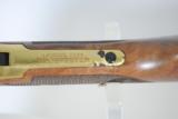OLIVER F WINCHESTER MODEL 94 IN 38-55 WINCHESTER
- 7 of 14
