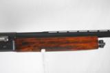 EARLY BROWNING A-5 12 GAUGE MADE IN BELGIUM WITH OUTSTANDING WOOD - 4 of 10