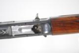 EARLY BROWNING A-5 12 GAUGE MADE IN BELGIUM WITH OUTSTANDING WOOD - 5 of 10