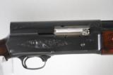 EARLY BROWNING A-5 12 GAUGE MADE IN BELGIUM WITH OUTSTANDING WOOD - 3 of 10