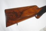 EARLY BROWNING A-5 12 GAUGE MADE IN BELGIUM WITH OUTSTANDING WOOD - 2 of 10