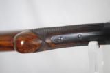 EARLY BROWNING A-5 12 GAUGE MADE IN BELGIUM WITH OUTSTANDING WOOD - 6 of 10
