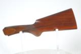 PERAZZI
STOCK FOR COMP I OU or SC1 OU - RARE PRINCE OF WALES GRIP -
SALE PENDING - 2 of 9