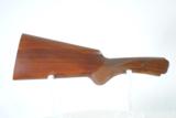 PERAZZI
STOCK FOR COMP I OU or SC1 OU - RARE PRINCE OF WALES GRIP -
SALE PENDING - 1 of 9