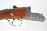 PERAZZI
STOCK FOR COMP I OU or SC1 OU - RARE PRINCE OF WALES GRIP -
SALE PENDING - 5 of 9