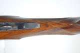 PERAZZI
STOCK FOR COMP I OU or SC1 OU - RARE PRINCE OF WALES GRIP -
SALE PENDING - 4 of 9
