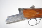 PERAZZI
STOCK FOR COMP I OU or SC1 OU - RARE PRINCE OF WALES GRIP -
SALE PENDING - 3 of 9