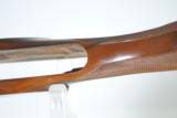 PERAZZI
STOCK FOR COMP I OU or SC1 OU - RARE PRINCE OF WALES GRIP -
SALE PENDING - 8 of 9