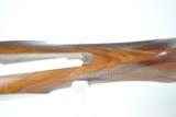 PERAZZI
STOCK FOR COMP I OU or SC1 OU - RARE PRINCE OF WALES GRIP -
SALE PENDING - 7 of 9