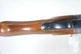 PERAZZI
STOCK FOR COMP I OU or SC1 OU - RARE PRINCE OF WALES GRIP -
SALE PENDING - 6 of 9