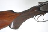 G GRADE LEFEVER IN 12 GAUGE - 28