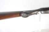 G GRADE LEFEVER IN 12 GAUGE - 28