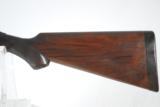 G GRADE LEFEVER IN 12 GAUGE - 28