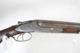 G GRADE LEFEVER IN 12 GAUGE - 28