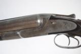 G GRADE LEFEVER IN 12 GAUGE - 28