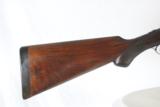 G GRADE LEFEVER IN 12 GAUGE - 28