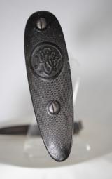 G GRADE LEFEVER IN 12 GAUGE - 28