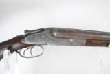 G GRADE LEFEVER IN 12 GAUGE - 28