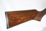 BROWNING BAR GRADE IV - UNFIRED IN BOX - BELGIAN MADE - 300 WIN MAG - 6 of 16