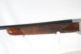BROWNING BAR GRADE IV - UNFIRED IN BOX - BELGIAN MADE - 300 WIN MAG - 13 of 16