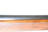 BROWNING BAR GRADE IV - UNFIRED IN BOX - BELGIAN MADE - 300 WIN MAG - 7 of 16