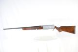 BROWNING BAR GRADE IV - UNFIRED IN BOX - BELGIAN MADE - 300 WIN MAG - 12 of 16