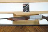 BROWNING BAR GRADE IV - UNFIRED IN BOX - BELGIAN MADE - 300 WIN MAG - 14 of 16
