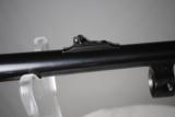 BROWNING AUTO-5 BUCK SPECIAL - 12 GAUGE - MADE IN BELGIUM - SALE PENDING - 3 of 4