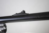 BROWNING AUTO-5 BUCK SPECIAL - 12 GAUGE - MADE IN BELGIUM - SALE PENDING - 2 of 4