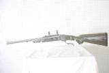 RUGER NUMBER 1 IN 375 RUGER - MINT CONDITION - STAINLESS - LAMINATE STOCK - 2 of 12