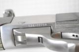 RUGER NUMBER 1 IN 375 RUGER - MINT CONDITION - STAINLESS - LAMINATE STOCK - 7 of 12