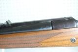 RUGER MAGNUM IN 458 LOTT - AS NEW CONDITION- 5 of 10