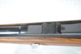 RUGER MAGNUM IN 458 LOTT - AS NEW CONDITION- 9 of 10