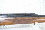 RUGER MAGNUM IN 458 LOTT - AS NEW CONDITION- 4 of 10