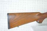 RUGER MAGNUM IN 458 LOTT - AS NEW CONDITION- 2 of 10