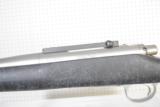 REMINGTON MODEL 700 IN 220 SWIFT - STAINLESS - SALE PENDING - 6 of 11