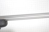 REMINGTON MODEL 700 IN 220 SWIFT - STAINLESS - SALE PENDING - 3 of 11