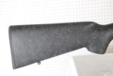 REMINGTON MODEL 700 IN 220 SWIFT - STAINLESS - SALE PENDING - 4 of 11