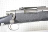 REMINGTON MODEL 700 IN 220 SWIFT - STAINLESS - SALE PENDING - 2 of 11