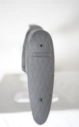 REMINGTON MODEL 700 IN 375 REMINGTON ULTRA MAGNUM - SALE PENDING - 8 of 9