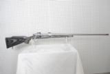REMINGTON MODEL 700 IN 375 REMINGTON ULTRA MAGNUM - SALE PENDING - 1 of 9