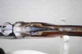 JP SAUER SINGLE SHOT RIFLE IN 9.3 X 72R - CLAW MOUNTS AND ZEISS SCOPE - 12 of 26