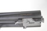 BERETTA 680 SERIES SUPER SKEET BARRELS FOR 12 GAUGE - 2 of 8