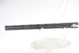 BERETTA 680 SERIES SUPER SKEET BARRELS FOR 12 GAUGE - 5 of 8
